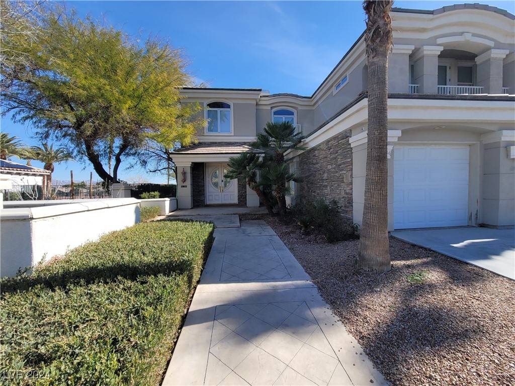 Las Vegas, NV 89131,8304 BROAD PEAK DR #n/a