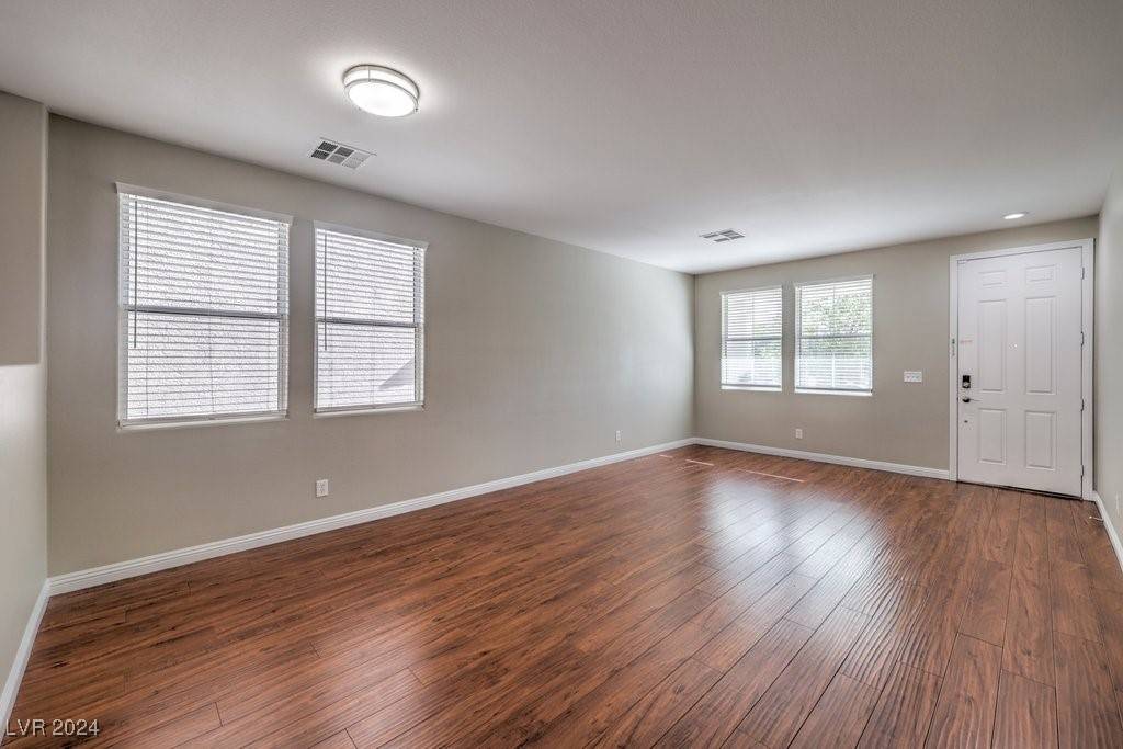 Las Vegas, NV 89129,10416 Britton Hill AVE