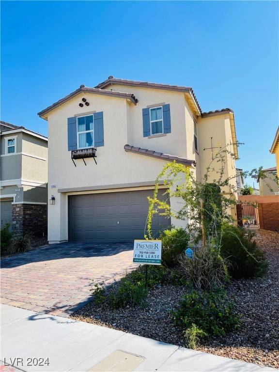 Henderson, NV 89044,2955 Tranquil Brook AVE
