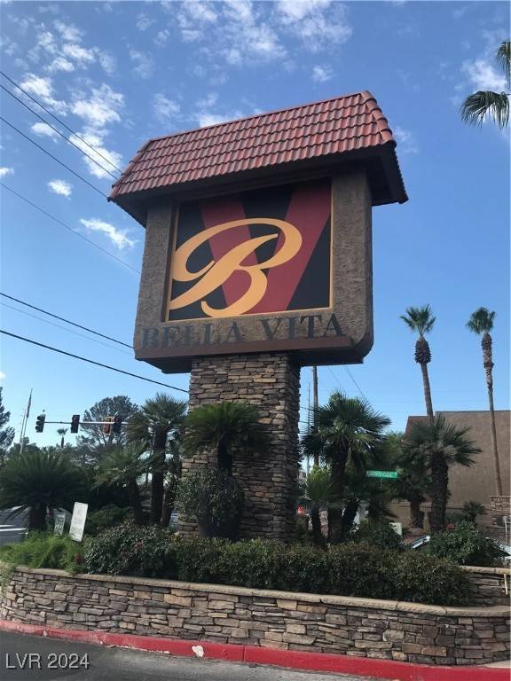 Las Vegas, NV 89103,5317 Indian River DR #295