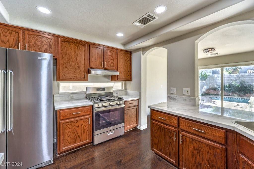 Las Vegas, NV 89148,9777 Sedona Shrine AVE