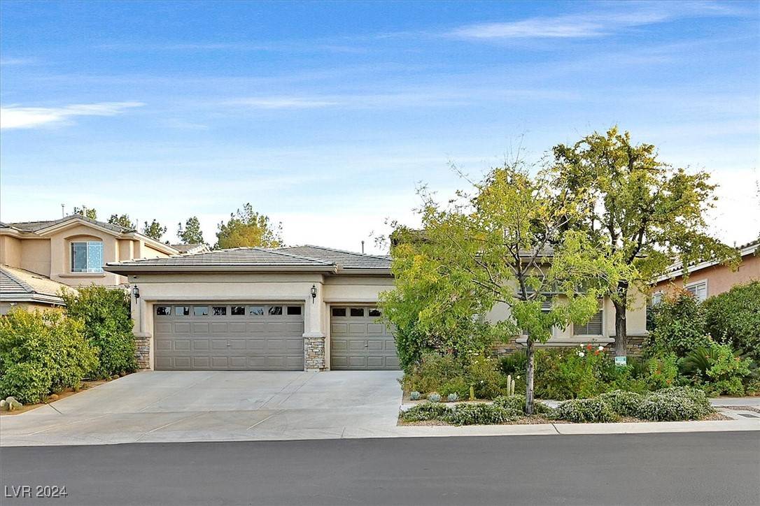Las Vegas, NV 89135,10357 Dunster Castle DR