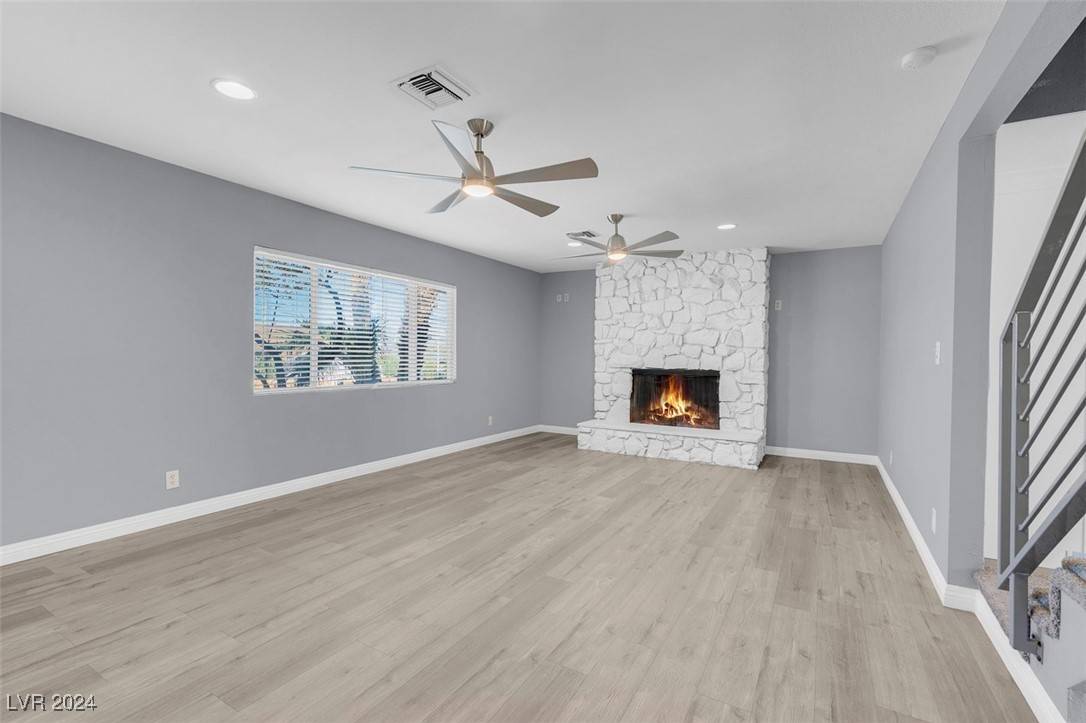 Las Vegas, NV 89104,1728 Griffith AVE