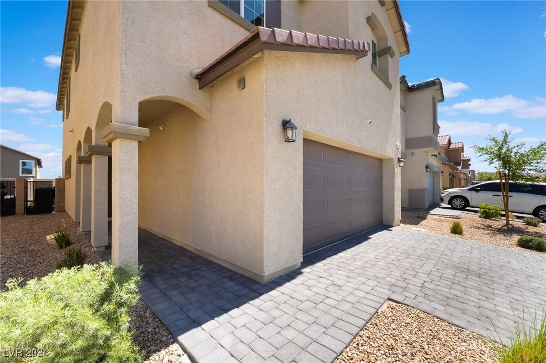 Las Vegas, NV 89178,9174 Rolling Sky DR