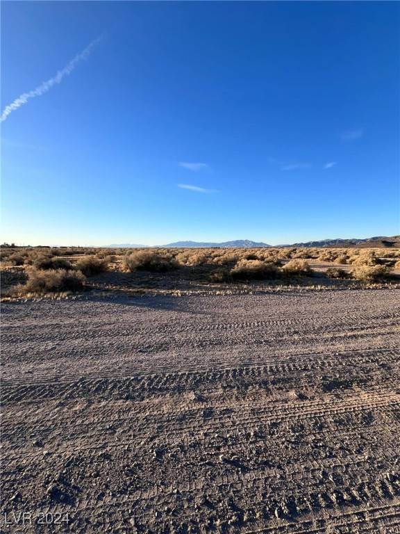 Pahrump, NV 89060,6241 N Beeman AVE