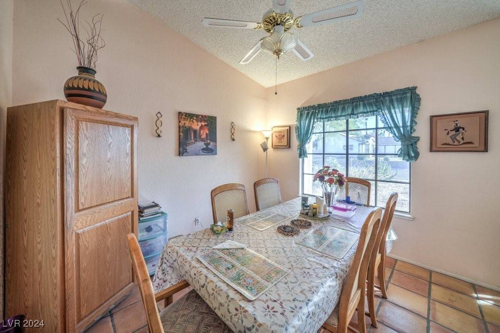 Henderson, NV 89074,2854 Mahogany Grove AVE