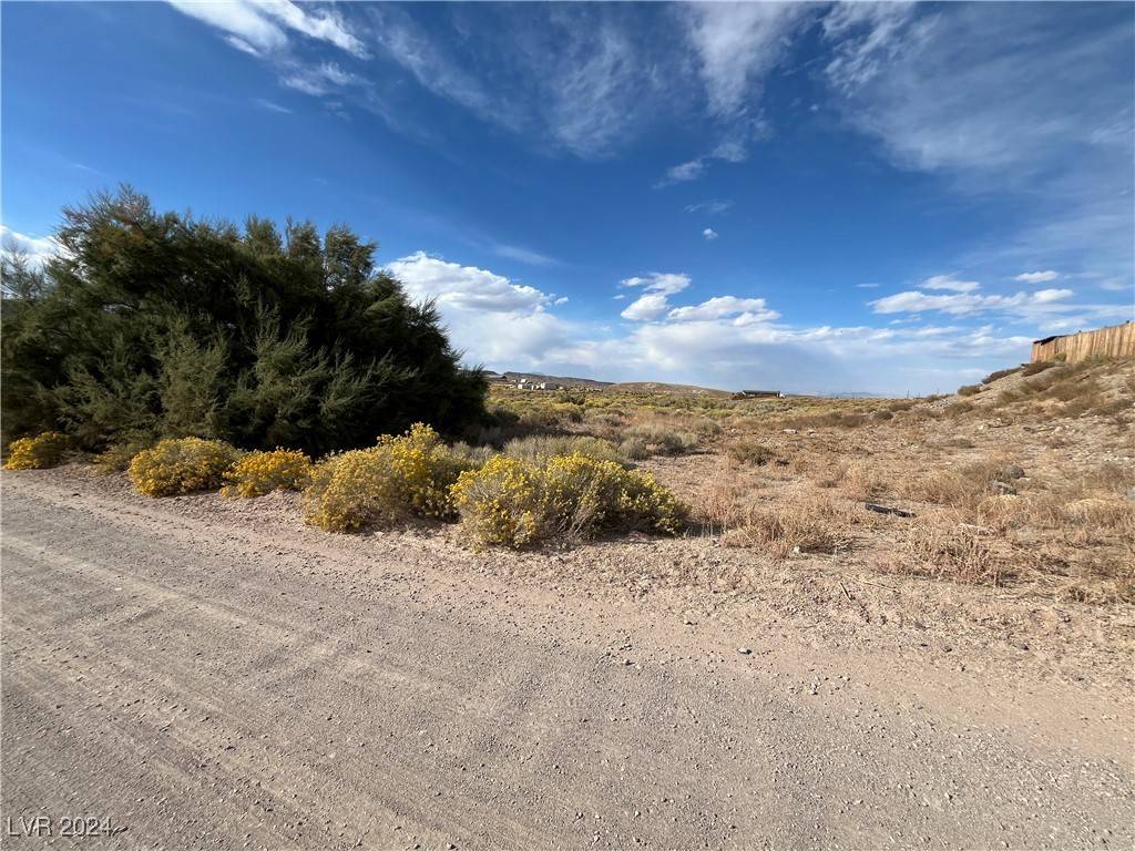 Goldfield, NV 89013,1000 N Valley View ST