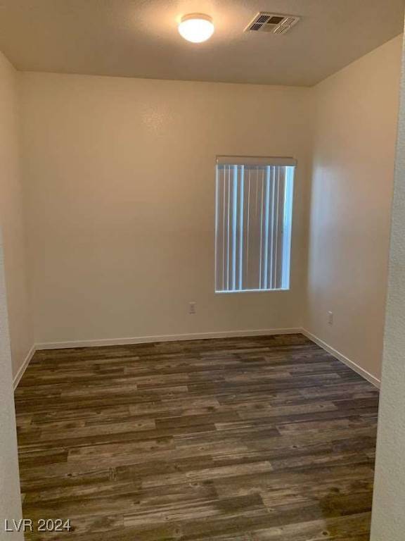 Las Vegas, NV 89121,3513 E Viking RD #121
