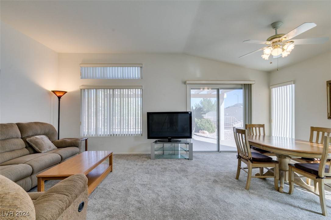 Henderson, NV 89012,508 Bonnie Brook PL