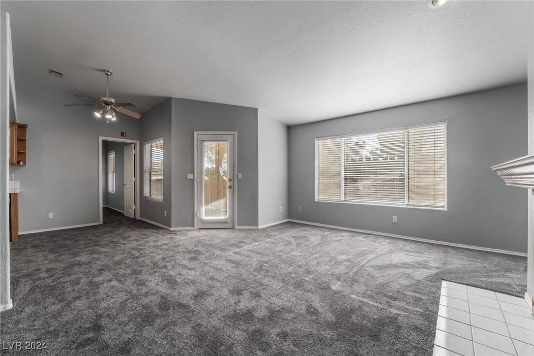 Boulder City, NV 89005,701 Capri DR #6C