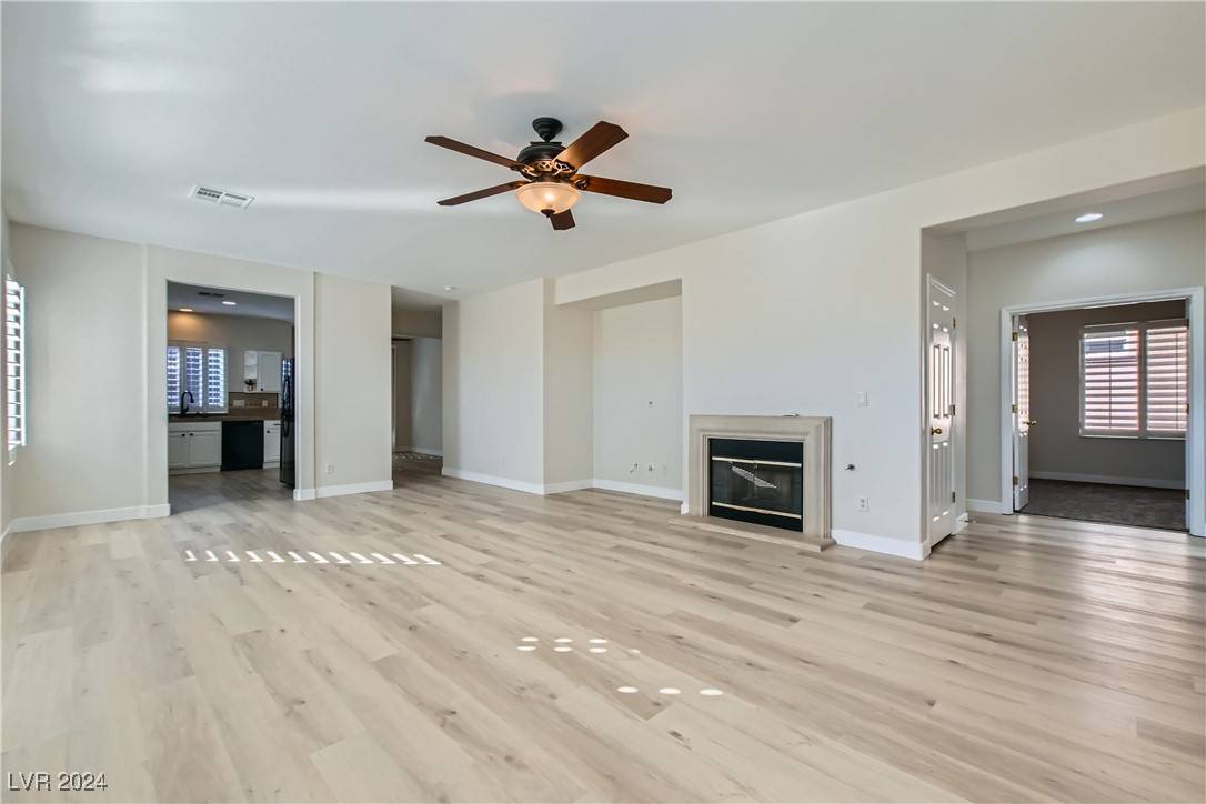 Las Vegas, NV 89138,263 Bamboo Forest PL