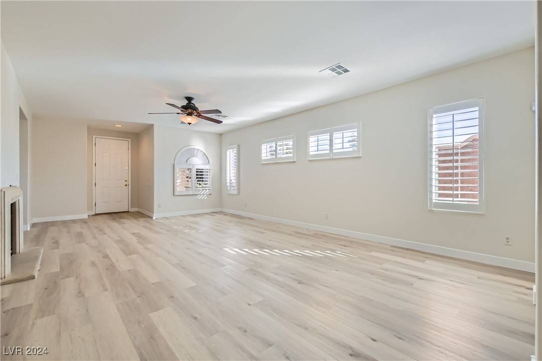 Las Vegas, NV 89138,263 Bamboo Forest PL