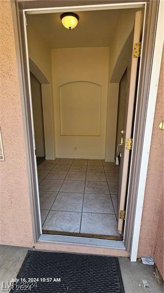 Las Vegas, NV 89122,3445 Blue Ash LN