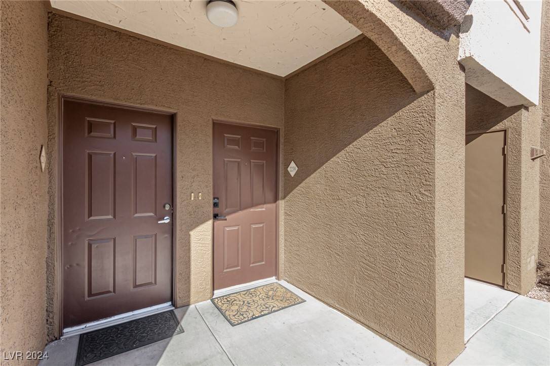 Las Vegas, NV 89123,9000 Las Vegas BLVD #2239