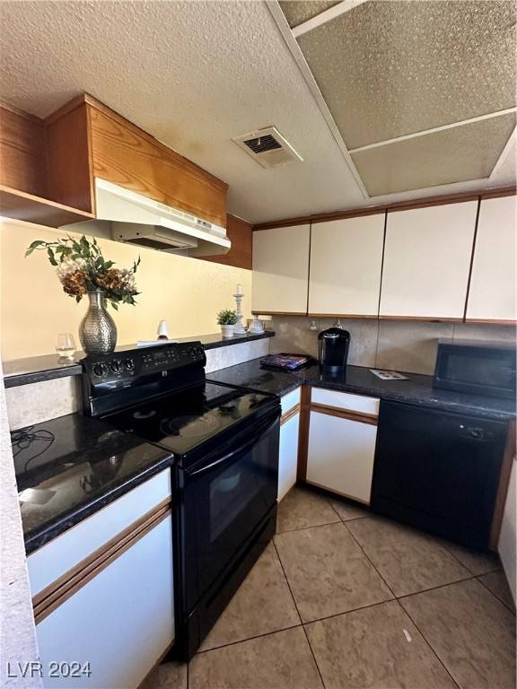 Las Vegas, NV 89169,2080 Karen AVE #50