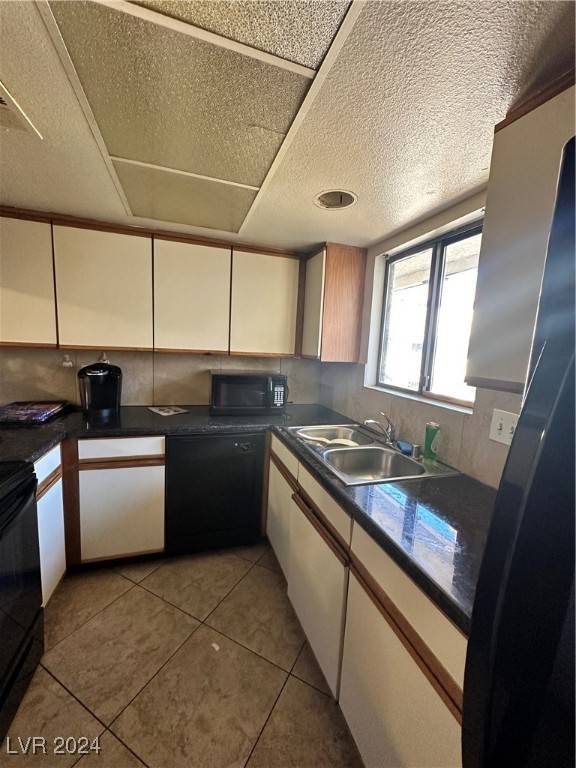 Las Vegas, NV 89169,2080 Karen AVE #50