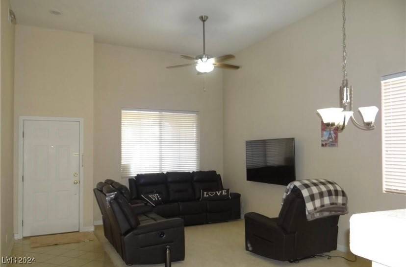 Las Vegas, NV 89123,549 Clement CT
