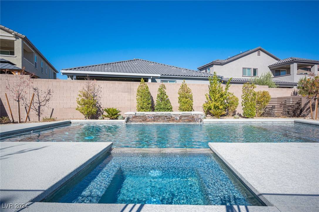 North Las Vegas, NV 89084,3818 Nesting Wren DR