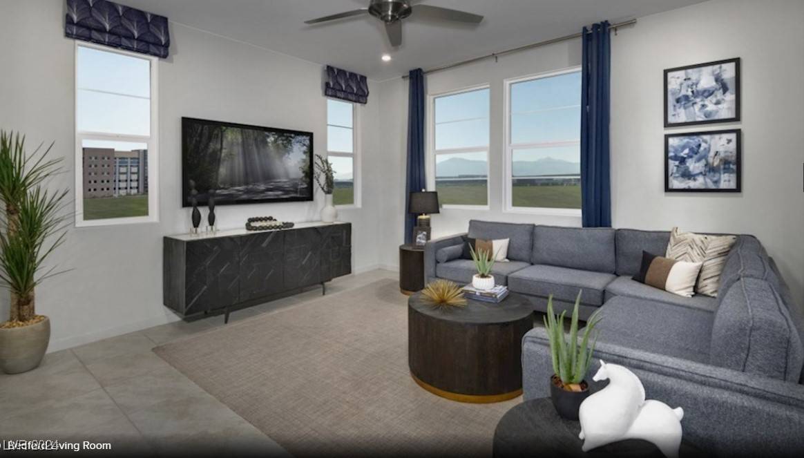 Henderson, NV 89011,1168 Ammonite AVE #lot 44