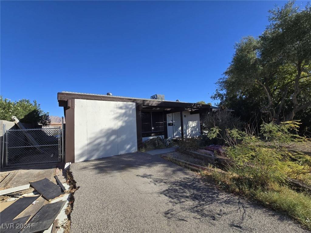 Las Vegas, NV 89110,408 Bolsa DR