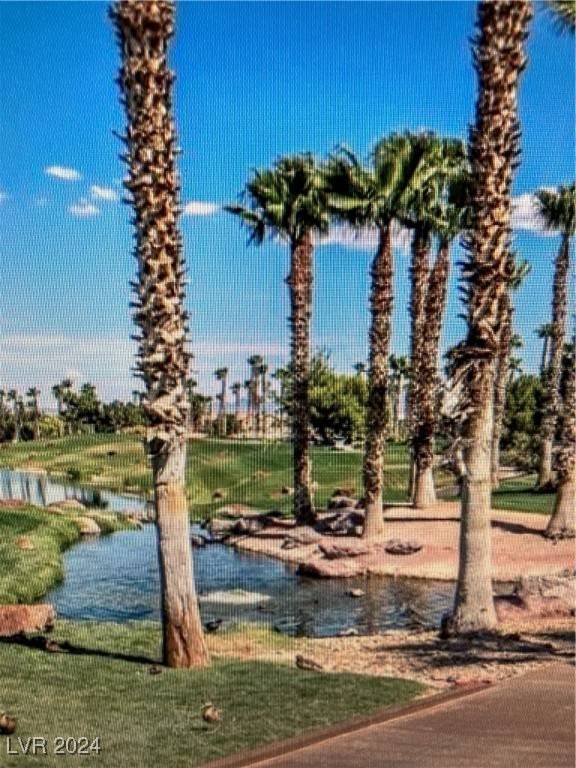 Las Vegas, NV 89148,122 Broken Putter WAY