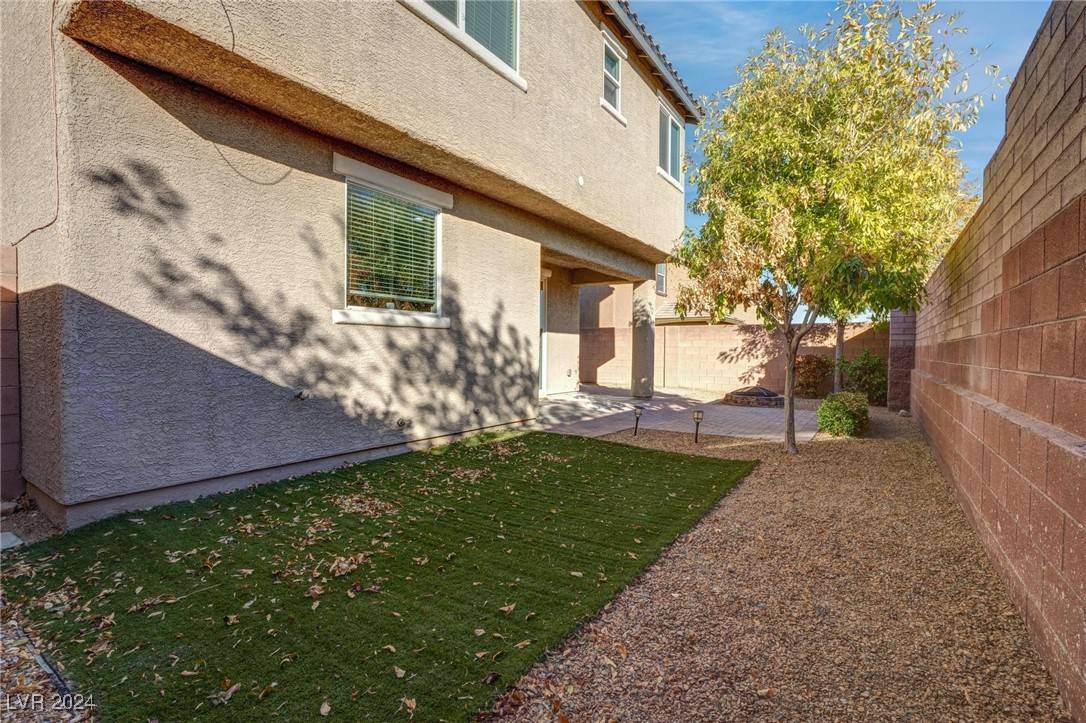 Las Vegas, NV 89166,10379 Northern Hills AVE