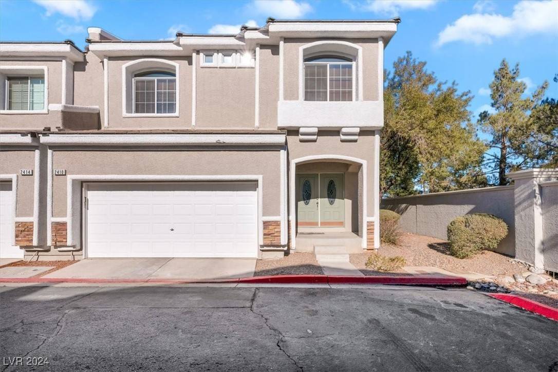 Henderson, NV 89052,2410 Encouraging CT