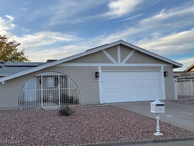 Henderson, NV 89002,617 Hidden Valley DR