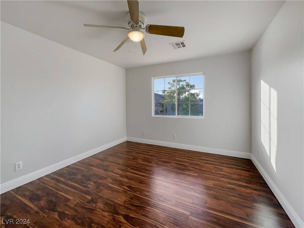 Las Vegas, NV 89131,7942 Quail Mountain LN
