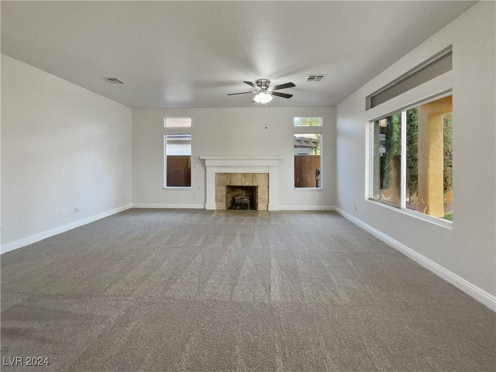 Las Vegas, NV 89131,7942 Quail Mountain LN