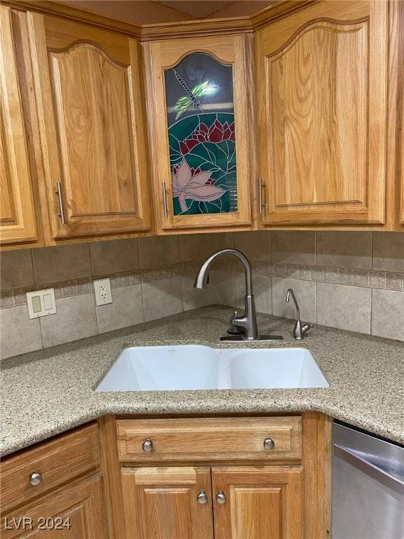 Laughlin, NV 89029,2208 Rugged Mesa DR
