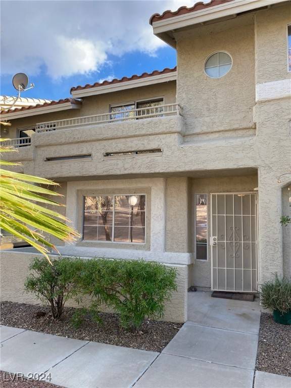 Laughlin, NV 89029,2208 Rugged Mesa DR