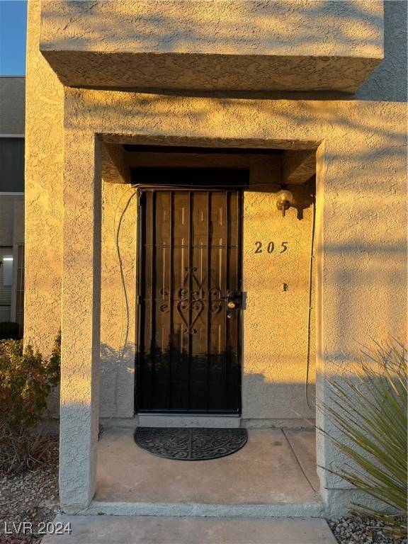 Las Vegas, NV 89103,Address not disclosed