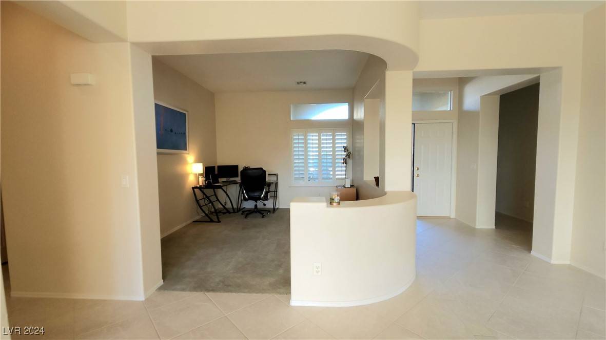 Las Vegas, NV 89123,735 Diamond Bend AVE