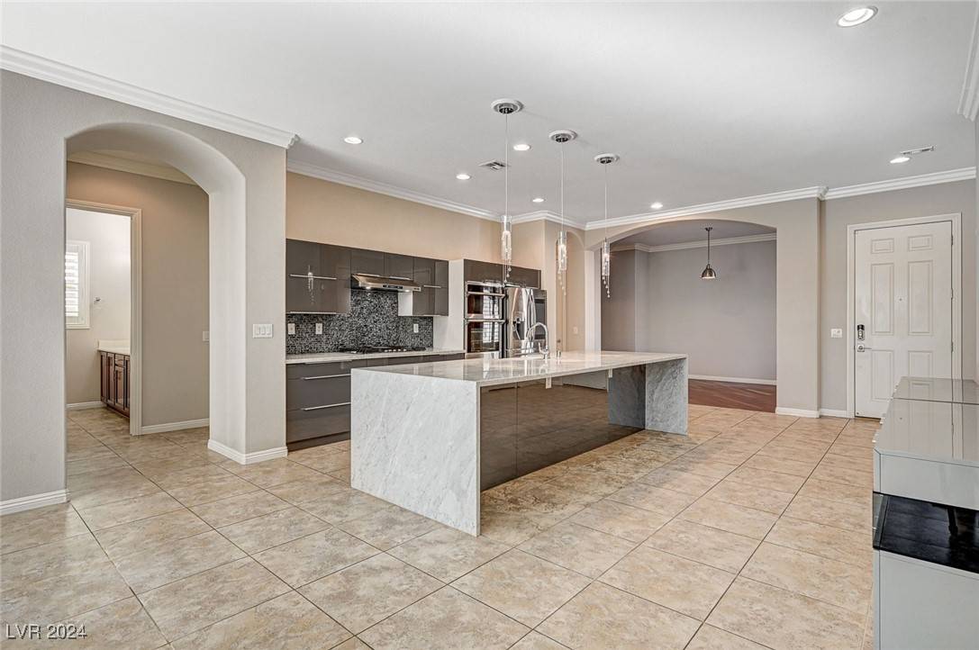 Las Vegas, NV 89147,7861 Cape Flattery AVE