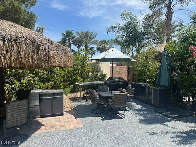 Las Vegas, NV 89139,8175 Arville ST #112