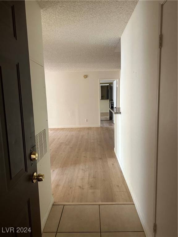 Las Vegas, NV 89117,2200 S Fort Apache RD #2133