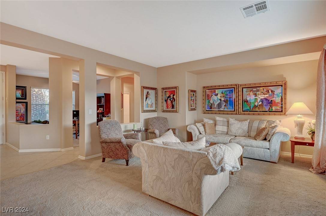 Las Vegas, NV 89135,4729 Regalo Bello ST