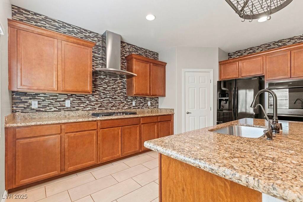 Las Vegas, NV 89149,9143 Irish Elk AVE