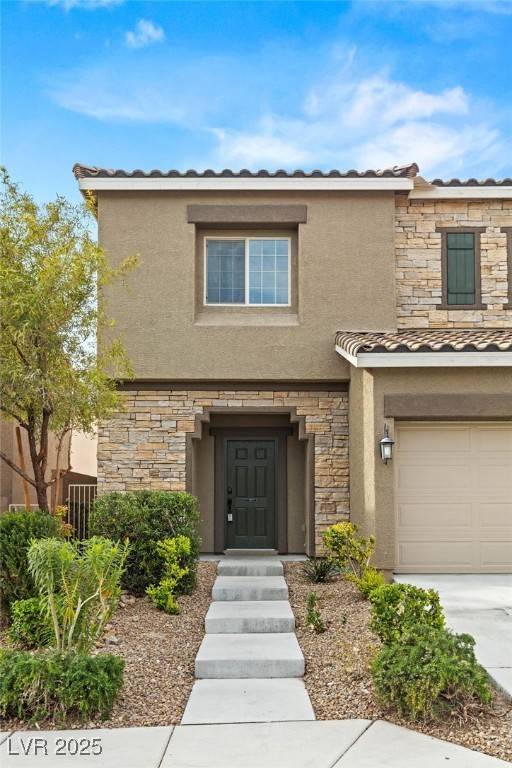 Las Vegas, NV 89149,9143 Irish Elk AVE
