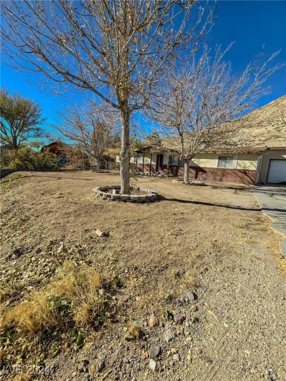 Tonopah, NV 89049,638 Desert Queen RD
