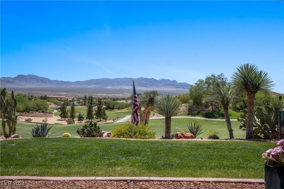 Mesquite, NV 89027,522 Via Ventana DR