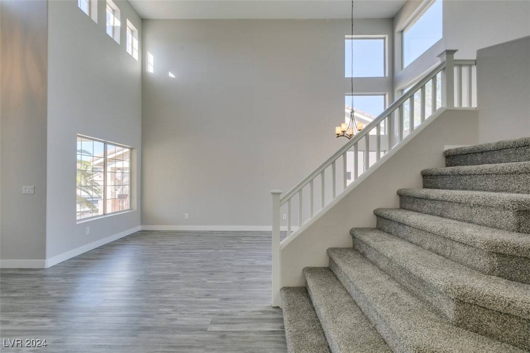 Henderson, NV 89012,88 Tanglewood DR