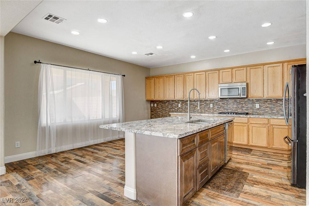 North Las Vegas, NV 89084,3313 Brambling AVE