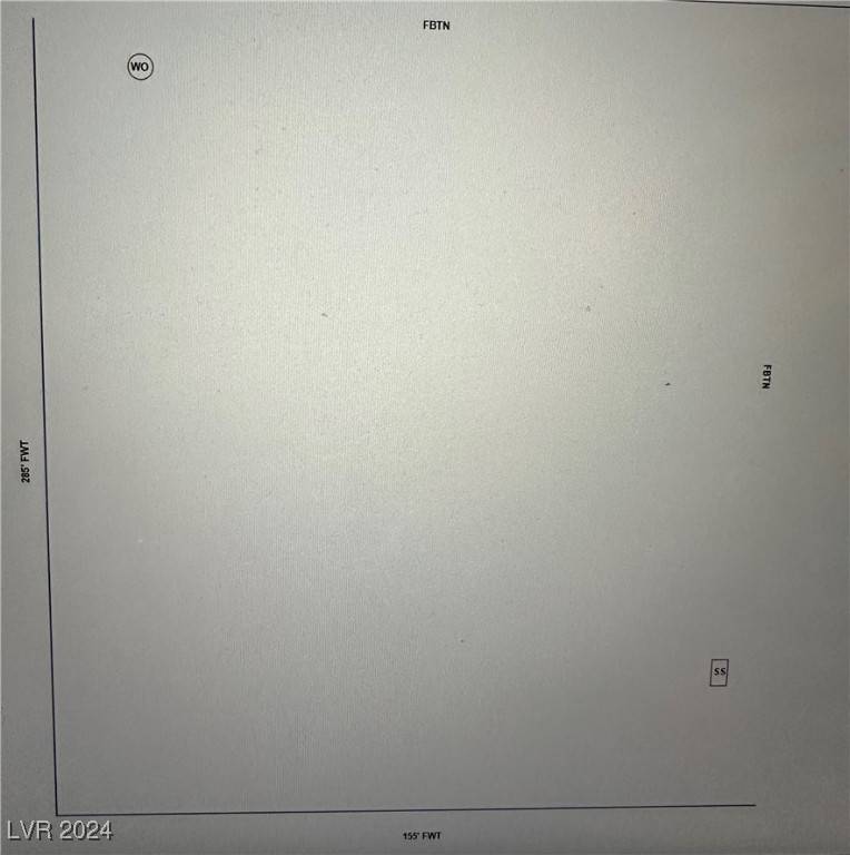 Pahrump, NV 89048,1580 Thousandaire BLVD