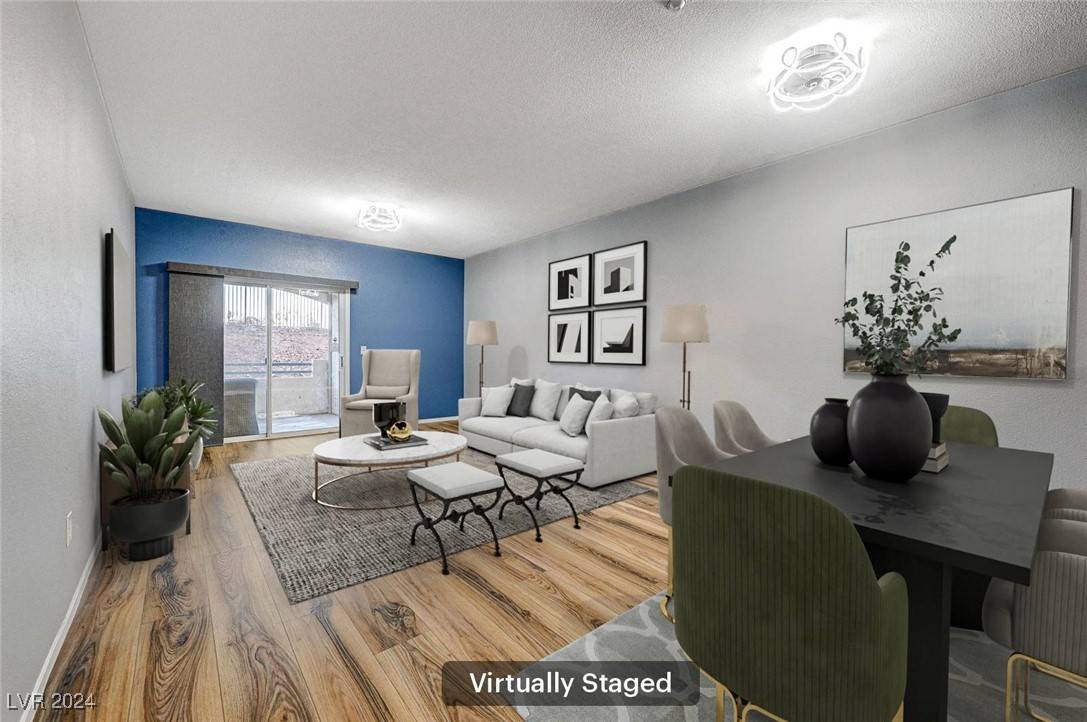 Henderson, NV 89011,833 Aspen Peak LOOP #1214