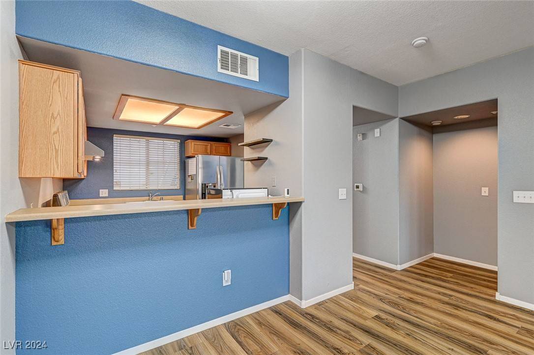Henderson, NV 89011,833 Aspen Peak LOOP #1214