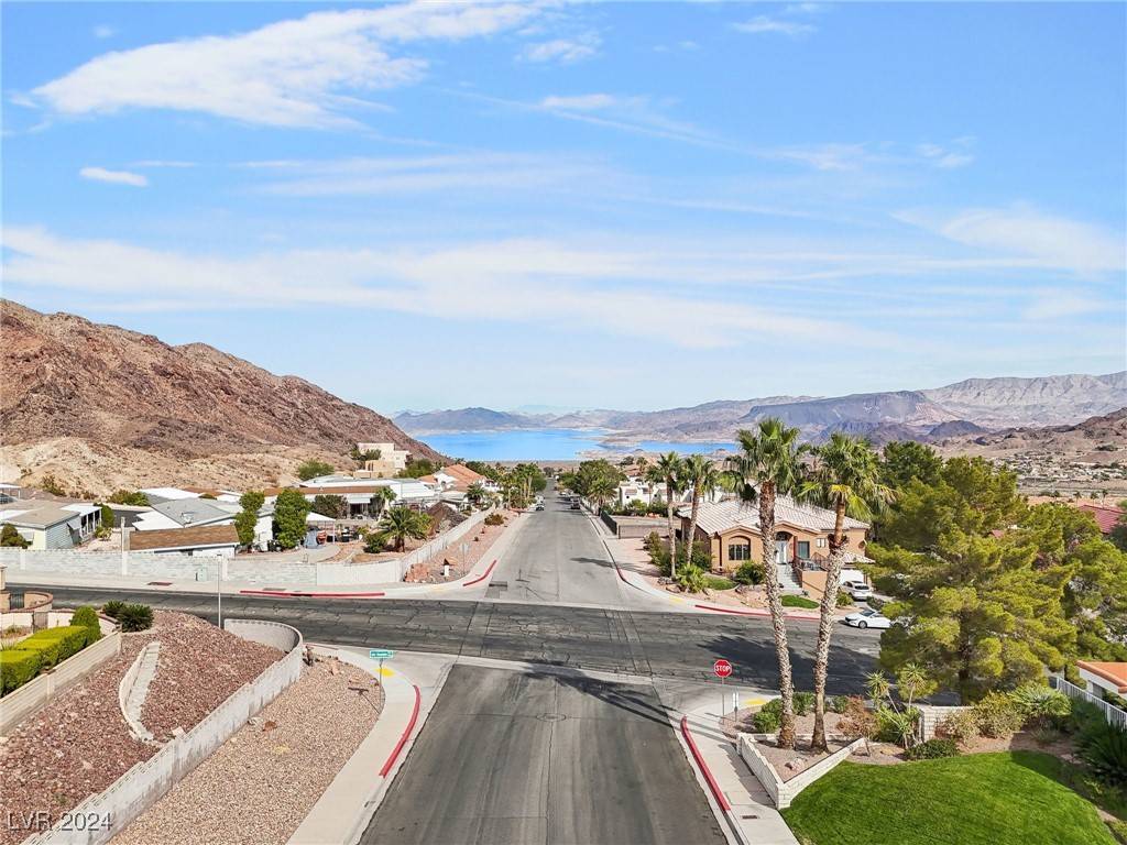 Boulder City, NV 89005,639 Marina DR