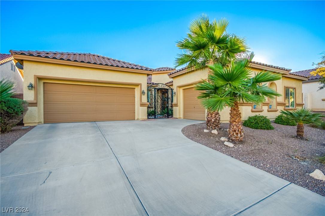 Las Vegas, NV 89148,9971 Liberty View RD