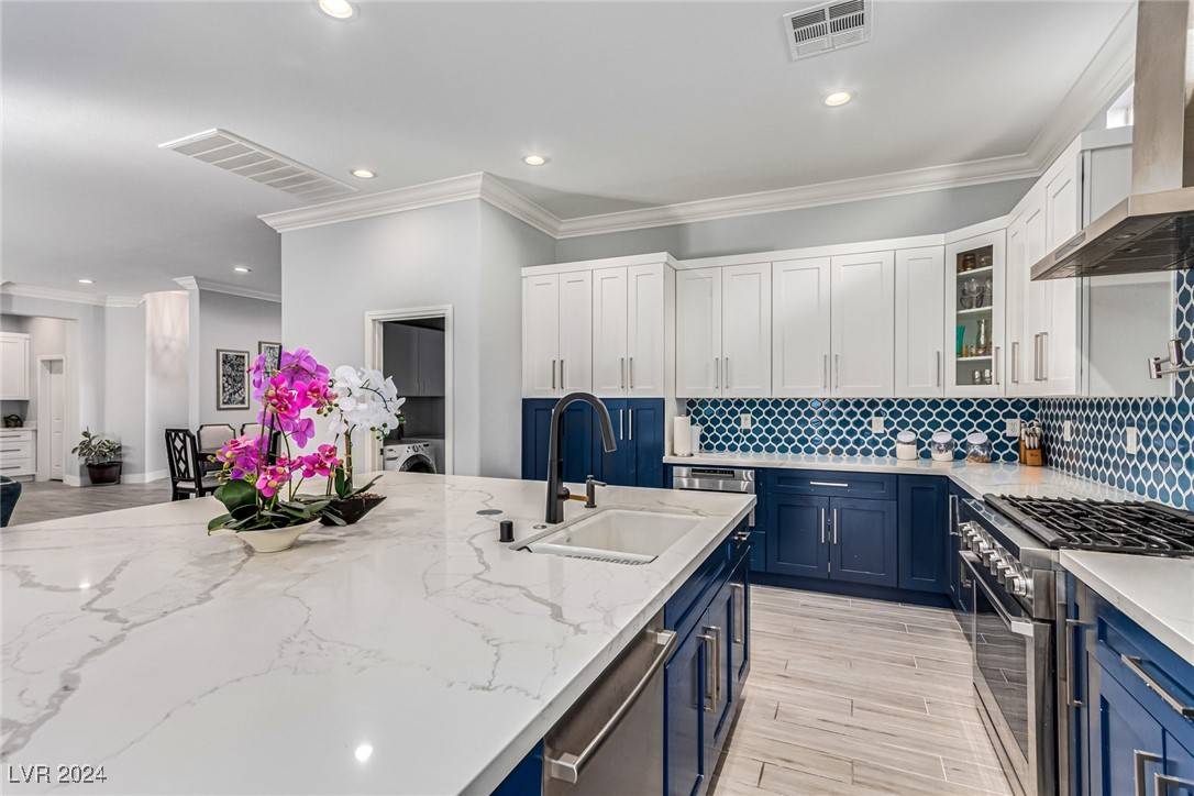 Las Vegas, NV 89148,9971 Liberty View RD